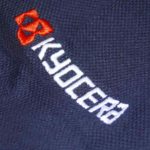 Kyocera